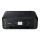 Canon PIXMA TS5150 Multifunction printer colour inkjet 450083 Canon PIXMA TS5150 Multifunction printer colour inkjet 450083