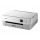 Canon PIXMA TS5351i Multifunction printer colour 4462C106 Canon PIXMA TS5351i Multifunction printer colour 4462C106