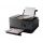 Canon PIXMA TS7450i Multifunction printer colour 5449C006 Canon PIXMA TS7450i Multifunction printer colour 5449C006