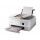 Canon PIXMA TS7451i Multifunction printer colour 5449C026 Canon PIXMA TS7451i Multifunction printer colour 5449C026