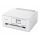 Canon PIXMA TS7650i Multifunction printer colour 6256C006 Canon PIXMA TS7650i Multifunction printer colour 6256C006