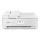 Canon PIXMA TS9551Ca Multifunction printer colour 2988C056 Canon PIXMA TS9551Ca Multifunction printer colour 2988C056