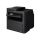 Canon iSENSYS MF264dw II Multifunction printer BW 5938C017 Canon iSENSYS MF264dw II Multifunction printer BW 5938C017