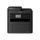 Canon iSENSYS MF267dw II Multifunction printer BW 5938C008 Canon iSENSYS MF267dw II Multifunction printer BW 5938C008