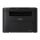 Canon iSENSYS MF272dw Multifunction printer BW laser 5621C013 Canon iSENSYS MF272dw Multifunction printer BW laser 5621C013