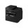 Canon iSENSYS MF275dw Multifunction printer BW laser 5621C001 Canon iSENSYS MF275dw Multifunction printer BW laser 5621C001