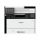 Canon iSENSYS MF463dw Multifunction printer BW laser 5951C008 Canon iSENSYS MF463dw Multifunction printer BW laser 5951C008