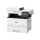 Canon iSENSYS MF553dw Multifunction printer BW laser 5160C010 Canon iSENSYS MF553dw Multifunction printer BW laser 5160C010