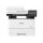 Canon iSENSYS MF553dw Multifunction printer BW laser 5160C019 Canon iSENSYS MF553dw Multifunction printer BW laser 5160C019
