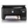 Epson EcoTank ET2870 Multifunction printer colour C11CJ66421 Epson EcoTank ET2870 Multifunction printer colour C11CJ66421