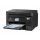 Epson EcoTank ET4850 Multifunction printer colour C11CJ60402 Epson EcoTank ET4850 Multifunction printer colour C11CJ60402