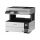 Epson EcoTank ET5170 Multifunction printer colour C11CJ88402 Epson EcoTank ET5170 Multifunction printer colour C11CJ88402