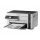 Epson EcoTank ETM2120 Multifunction printer BW C11CJ18401 Epson EcoTank ETM2120 Multifunction printer BW C11CJ18401