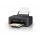 Epson Expression Home XP2205 Multifunction printer C11CK67404 Epson Expression Home XP2205 Multifunction printer C11CK67404
