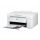 Epson Expression Home XP4205 Multifunction printer C11CK65404 Epson Expression Home XP4205 Multifunction printer C11CK65404