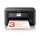 Epson Expression Home XP5200 Multifunction printer C11CK61403 Epson Expression Home XP5200 Multifunction printer C11CK61403