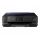 Epson Expression Photo XP970 SmallinOne C11CH45402 Epson Expression Photo XP970 SmallinOne C11CH45402