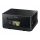 Epson Expression Premium XP7100 SmallinOne C11CH03402 Epson Expression Premium XP7100 SmallinOne C11CH03402