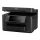 Epson WorkForce Pro WF4820DWF Multifunction printer C11CJ06403 Epson WorkForce Pro WF4820DWF Multifunction printer C11CJ06403