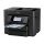 Epson WorkForce Pro WF4830DTWF Multifunction C11CJ05402 Epson WorkForce Pro WF4830DTWF Multifunction C11CJ05402