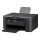 Epson WorkForce WF2910DWF Multifunction printer C11CK64402 Epson WorkForce WF2910DWF Multifunction printer C11CK64402