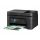 Epson WorkForce WF2930DWF Multifunction printer C11CK63403 Epson WorkForce WF2930DWF Multifunction printer C11CK63403