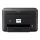 Epson WorkForce WF2960DWF Multifunction printer C11CK60403 Epson WorkForce WF2960DWF Multifunction printer C11CK60403