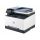 HP Color LaserJet Pro MFP 3302fdwg Multifunction 759V2FABD HP Color LaserJet Pro MFP 3302fdwg Multifunction 759V2FABD