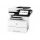 HP LaserJet Enterprise MFP M528dn Multifunction 1PV64AB19 HP LaserJet Enterprise MFP M528dn Multifunction 1PV64AB19
