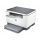 HP LaserJet MFP M234dw Multifunction printer BW 9YF91FABD HP LaserJet MFP M234dw Multifunction printer BW 9YF91FABD