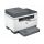 HP LaserJet MFP M234sdn Multifunction printer BW 9YG02FABD HP LaserJet MFP M234sdn Multifunction printer BW 9YG02FABD