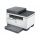 HP LaserJet MFP M234sdw Multifunction printer BW 9YG05FABD HP LaserJet MFP M234sdw Multifunction printer BW 9YG05FABD
