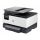 HP Officejet Pro 9120e AllinOne Multifunction 403X8B629 HP Officejet Pro 9120e AllinOne Multifunction 403X8B629