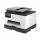 HP Officejet Pro 9130b AllinOne Multifunction 4U561B629 HP Officejet Pro 9130b AllinOne Multifunction 4U561B629
