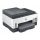 HP Smart Tank 7605 AllinOne Multifunction printer 28C02ABHC HP Smart Tank 7605 AllinOne Multifunction printer 28C02ABHC