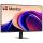 LG 32" 32U631A-B monitor 31.5 " 32U631AB LG 32" 32U631A-B monitor 31.5 " 32U631AB