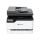 Lexmark CX331adwe Multifunction printer colour laser 40N9170 Lexmark CX331adwe Multifunction printer colour laser 40N9170