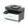 Lexmark CX431adw Multifunction printer colour laser 216 40N9470 Lexmark CX431adw Multifunction printer colour laser 216 40N9470