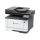 Lexmark MX331adn Multifunction printer BW laser 215.9 x 29S0160 Lexmark MX331adn Multifunction printer BW laser 215.9 x 29S0160