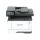 Lexmark MX432adwe Multifunction printer BW laser 29S8110 Lexmark MX432adwe Multifunction printer BW laser 29S8110