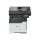 Lexmark MX532adwe Multifunction printer BW laser 38S0830 Lexmark MX532adwe Multifunction printer BW laser 38S0830