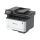 Lexmark XM3142 Multifunction printer BW laser A4Legal 29S8170 Lexmark XM3142 Multifunction printer BW laser A4Legal 29S8170