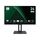 MSI Pro MP245PG 24 IPS FHD HDMIDP Pivot Flat 9S63PC19M005
