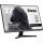 iiyama GMASTER Black Hawk G2745HSUB2 LED monitor G2745HSUB2 iiyama GMASTER Black Hawk G2745HSUB2 LED monitor G2745HSUB2