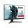 iiyama GMASTER Red Eagle GC2480HSUB1 LED monitor GC2480HSUB1 iiyama GMASTER Red Eagle GC2480HSUB1 LED monitor GC2480HSUB1