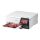 Epson EcoTank ET-8500 / Multifunction printer / colo | C11CJ20401 Epson EcoTank ET-8500 / Multifunction printer / colo | C11CJ20401