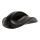 Bakker Elkhuizen Hippus small / Mouse / right-handed / | BNEP170R Bakker Elkhuizen Hippus small / Mouse / right-handed / | BNEP170R