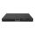 HPE FlexNetwork 5140 24G SFP w/8G Combo 4SFP+ EI / Switc | JL826A HPE FlexNetwork 5140 24G SFP w/8G Combo 4SFP+ EI / Switc | JL826A