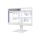 LG 24CR671N-2P / Thin client / all-in-one 1 x Pentium Silver N600 LG 24CR671N-2P / Thin client / all-in-one 1 x Pentium Silver N600