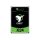 Seagate Exos X24 ST12000NM001H / Hard drive / Enterprise / encryp Seagate Exos X24 ST12000NM001H / Hard drive / Enterprise / encryp